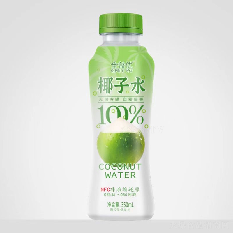 ȫ�惞(y��u)Ҭ��ˮ350����