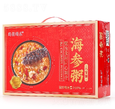 ͬ��ͬ���I(y��ng)�B(y��ng)����ʳ�ຣ�������b