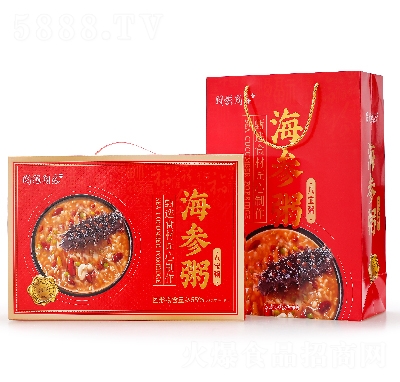 ͬ��ͬ���I�B(y��ng)����ʳ�ຣ��������ࣨ�䣩