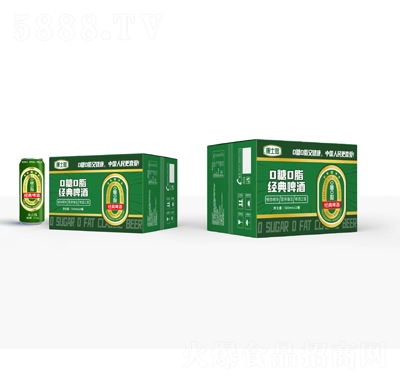 High-spirits���������ơ��330mlX24��