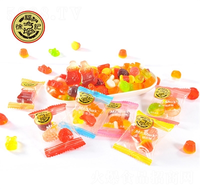 �츣ӛ��֭��Ƥ��QQܛ�ǃ�ͯ���e��ʳϲ��ʳƷ����