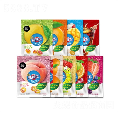 츣ӛܲʿƤǹ֭ܛǟᎧˮǹ