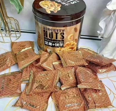 ʳ��ʳ��300g��(ji��n)��+ɹ��bϲ�c��؛���ֶY�c(di��n)����ʳ