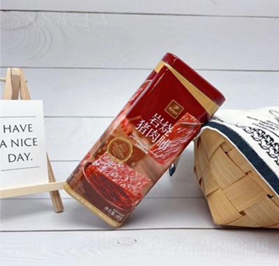 Ħ�����r���i�⸬48���F���bϲ�c���ֶY��n�k����������ʳ