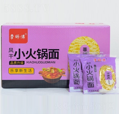 ����L��С�����