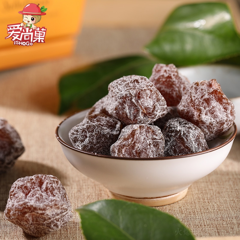 ����Ǒ����÷��Ԓ÷��ˮ���������e��ʳ