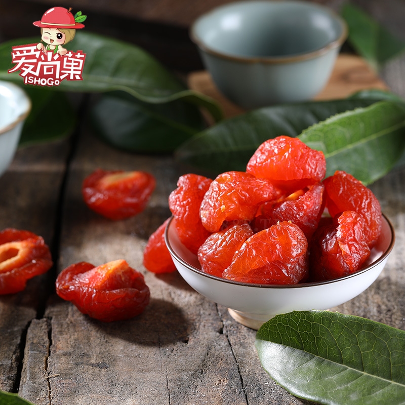 ����Ǒ�x����÷õ���L(f��ng)��ζԒ÷����ʳˮ������