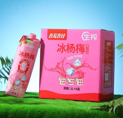 ���(��i)��ѱ���÷��֭�Ʒ1LX6��