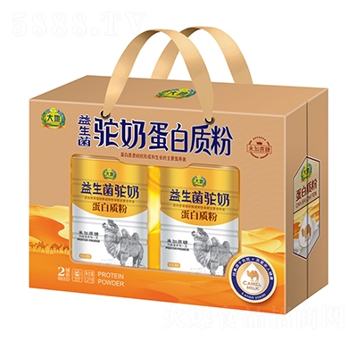 �����������̵����|(zh��)�۶Y��