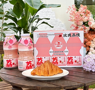 ¹��Ӌ��(f��)���������֦��֭���868mlX6