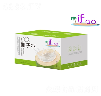 iFQO100%Ҭ��ˮ350mlX15ƿ