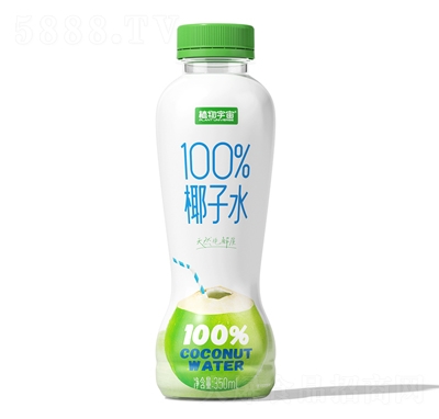 ֲ������100%Ҭ��ˮ350ml����
