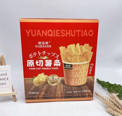 �ȱ���ԭ����?xi��ng)l���e�R����򻯃�ͯ��?xi��ng)l��ʳ