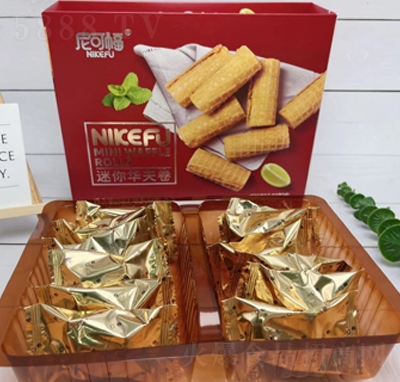 ��ɸ������A���72g���b���e����c(di��n)�ĵ����