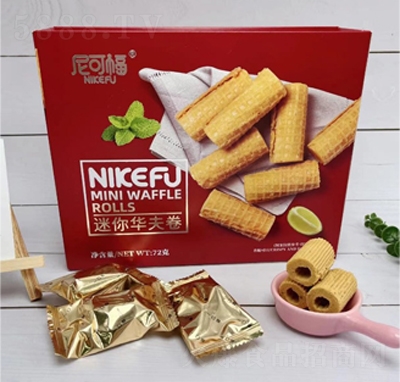 ��ɸ������A���72�˺��b���e����c�ĵ����