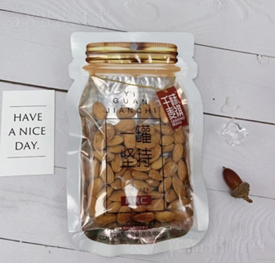 ǧζ�������b������80g��ʳ��(ji��n)����؛��ʳ