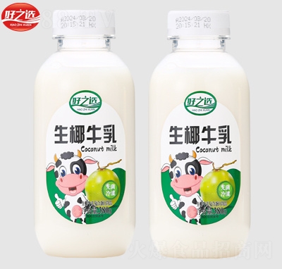 ��֮�x��Ҭţ���(f��)�ϵ����Ʒ380g