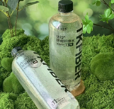 ���w����ʳ�w�Sˮֲ���Ʒ