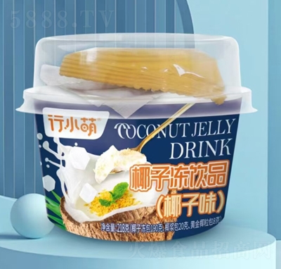 ��С��Ҭ�Ӄ��ƷҬ��ζ218g