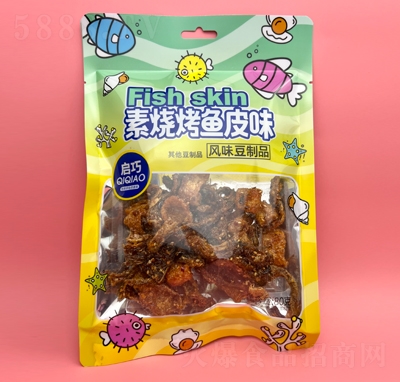 ������?z��)����~(y��)Ƥζ�L(f��ng)ζ����Ʒ80g