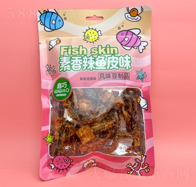 �����������~(y��)Ƥζ�L(f��ng)ζ����Ʒ80g