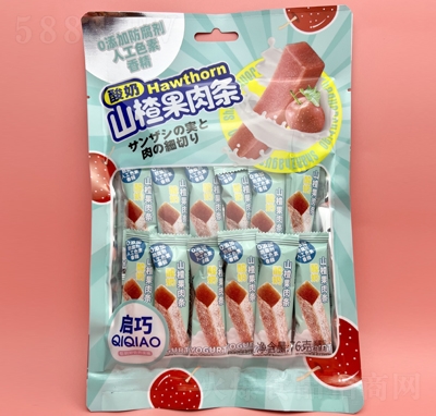 ��������ɽ髹���l76g