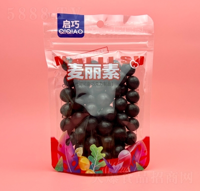 ����С�״�������92g