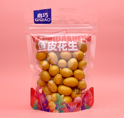 ����С�״��~(y��)Ƥ����90g