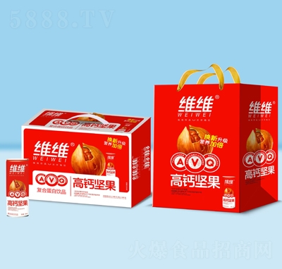 �S�S���}�Թ���(f��)�ϵ����Ʒ�Y��