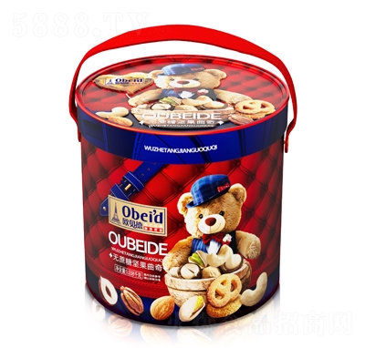 �Wؐ�o���ǈԹ�����1.038kg