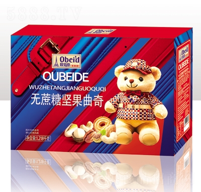 �Wؐ�o���ǈԹ�����1.218kg