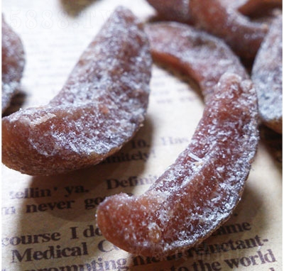 ��@ɽ�f�}���ϙ�l���T��������