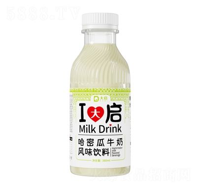 �󆢹��ܹ�ţ���L(f��ng)ζ���380ml