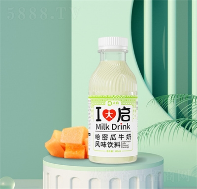 �󆢹��ܹ�ţ���L(f��ng)ζ�������380ml