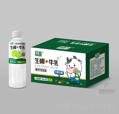 ��Ʒ��Ҭţ��Ҭ��ţ���Ʒ��(f��)�ϵ������500mlX15ƿ