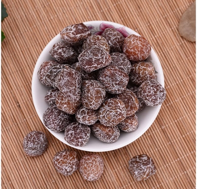 ��@ɽ�f����÷Ԓ÷�ɹ�����ʳ