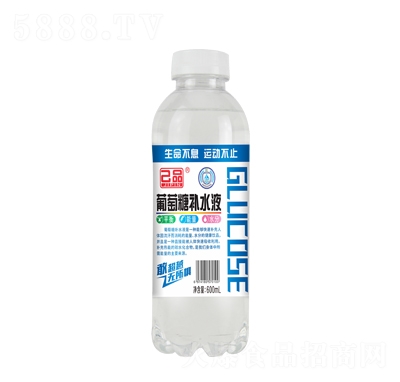 ��Ʒ�������a(b��)ˮҺԭζ600ml