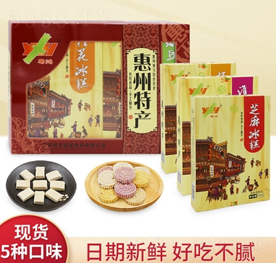 �����G��������ɽ�𻨱����c(di��n)�W(w��ng)�t���e��ʳ��ɽ�����Ϲ϶�ζ������Ǹ�