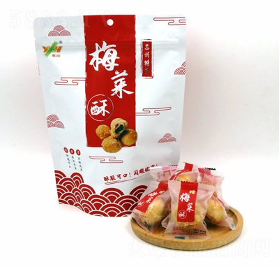 ����÷����155g�ֹ����e��ʳ�W(w��ng)�t���(d��)�����b