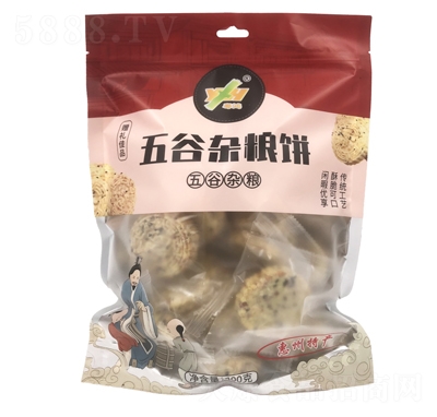 ��������s�Z�400�˸��c(di��n)�W(w��ng)�t���e��ʳ