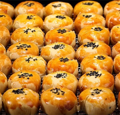 �����cѩ���ﵰ�S�ւ��y(t��ng)��Ʒ���c�W(w��ng)�t���e��ʳС��ʳƷ