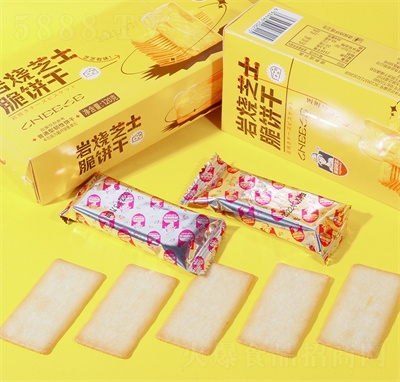 �����c�r��֥ʿ�������ʳ���eʳƷ�c��