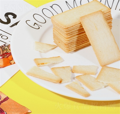 �����c�r��֥ʿ�������ʳ���eʳƷ�����c��