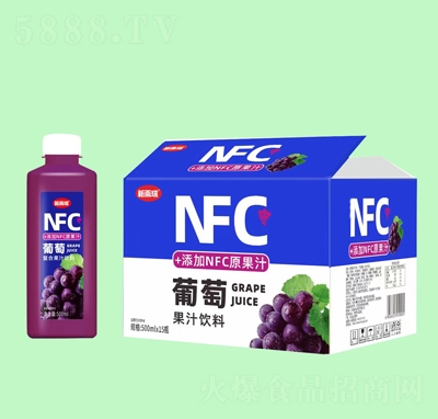 ���������ѹ�֭���500mlX15ƿ