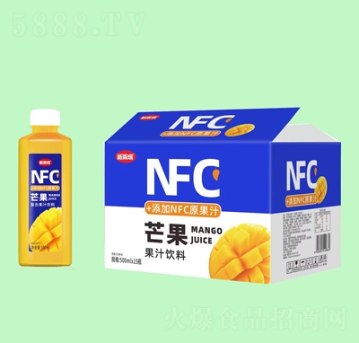 ������â����֭���500mlX15ƿ