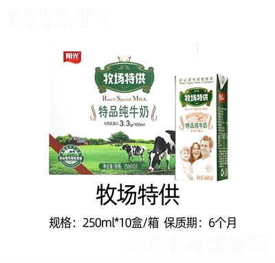 ꖹ(chng)ؼţͨ250ml10