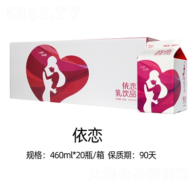 �(y��ng)���������Ʒ460ml��20ƿ