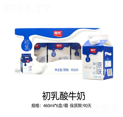 �(y��ng)��ԭζ������픺�����������460ml��20��