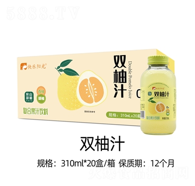 �옷(l��)�(y��ng)���p��֭310mlx20