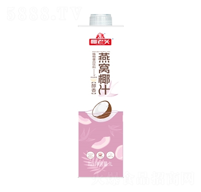 Ҭ���^1L��CҬ֭��